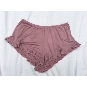BNWT Brandy Melville Vodi Shorts